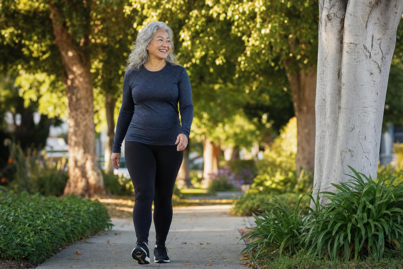 Knee joint pain treatment in Tracy, CA